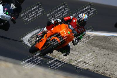 media/Jul-12-2025-Pacific Track Time (Sat) [[beecba6d8c]]/Group B/Turn 2 (1120am)/